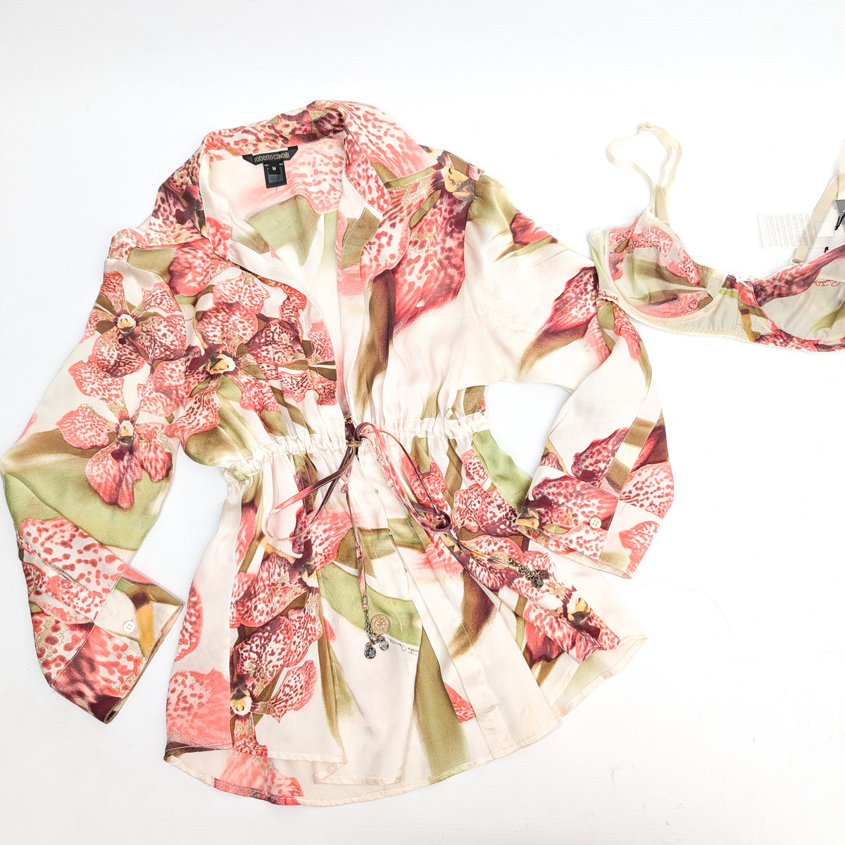 Bague Amitié Homme Bague Homme Kuzzoi Argent Sterling 925 - Design Martelé 4mm - Tailles 60-66 - Alliance Et Amitié Bague Homme Argent Bague Amitié Homme Bague Homme Kuzzoi Argent Sterling 925 - Design Martelé 4mm - Tailles 60-66 - Alliance Et Amitié Bague Homme Argent