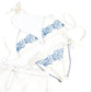 Chanel Sport Camelia Swimsuit S/S 2005 