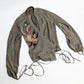 Chemise Roberto Cavalli
