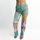 Roberto Cavalli pants - M