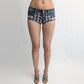 Mini short Dsquared2 S/S 2005 - M