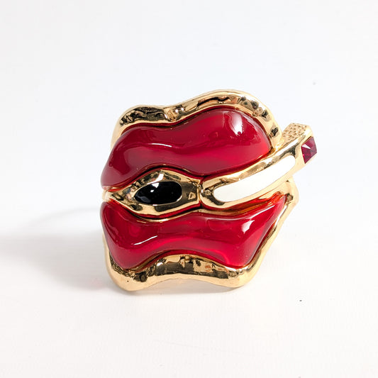 Bracelet Dsquared2