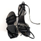 Gucci by Tom Ford Geisha Sandals - EU37.5|UK4.5|US6.5