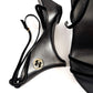 Gucci by Tom Ford Geisha Sandals - EU37.5|UK4.5|US6.5
