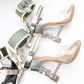 Sandales Dsquared2 - EU36|3UK|5US