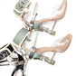 Sandales Dsquared2 - EU36|3UK|5US