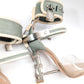 Sandales Dsquared2 - EU36|3UK|5US