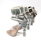 Sandales Dsquared2 - EU36|3UK|5US