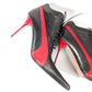 Boots Gianmarco Lorenzi sport - EU37,5|UK4,5|US6,5