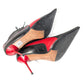 Boots Gianmarco Lorenzi sport - EU37,5|UK4,5|US6,5