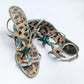 Sandales Cavalli - EU37|UK4|US6