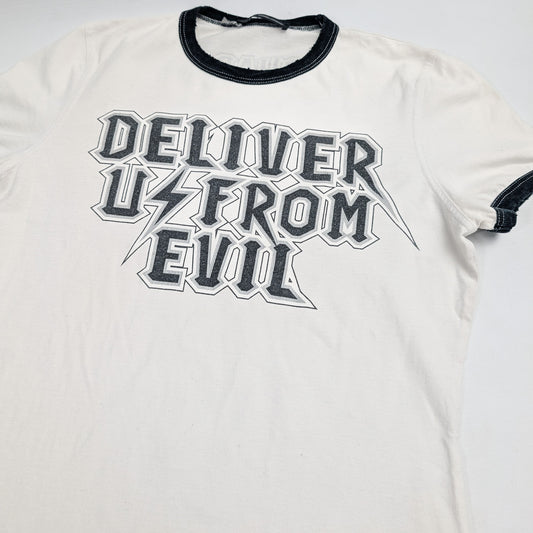 T-shirt Dsquared2 - M