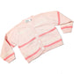 Gilet Baby Dior - 6M