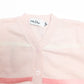 Gilet Baby Dior - 6M