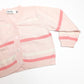 Gilet Baby Dior - 6M
