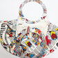 Sac John Galliano