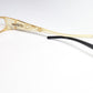 Lunettes de vue Christian Dior par Galliano