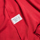 Dior "Miss Dior" Kimono jacket dress by Galliano - S/S 2001