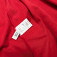 Dior "Miss Dior" Kimono jacket dress by Galliano - S/S 2001