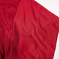 Dior "Miss Dior" Kimono jacket dress by Galliano - S/S 2001