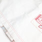 Mini jupe Chanel Sport Camelia S/S 2005 - L