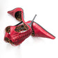 Slingback Gianmarco Lorenzi - EU38|5UK|7US