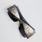 Dior Western mask glasses