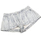 Roberto Cavalli shorts - M/L