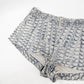 Roberto Cavalli shorts - M/L