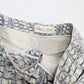 Roberto Cavalli shorts - M/L