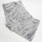 Roberto Cavalli shorts - M/L