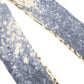 Jeans Cavalli léopard tie and Dye - M