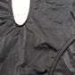 Maillot de bain Dior par Galliano