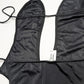 Maillot de bain Dior par Galliano