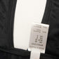 Maillot de bain Dior par Galliano