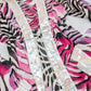 Cavalli Cardigan