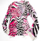 Cavalli Cardigan