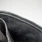 Dior "Moto" boots by Galliano - EU40|7UK|9US