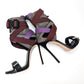 Sandales Dsquared2 - EU36|3UK|5US