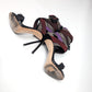 Sandales Dsquared2 - EU36|3UK|5US