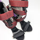 Sandales Dsquared2 - EU36|3UK|5US