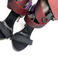 Sandales Dsquared2 - EU36|3UK|5US