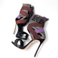 Sandales Dsquared2 - EU36|3UK|5US