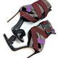 Sandales Dsquared2 - EU36|3UK|5US