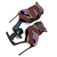 Sandales Dsquared2 - EU36|3UK|5US