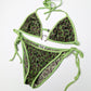 Maillot de bain Dolce & Gabbana