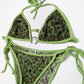 Maillot de bain Dolce & Gabbana