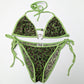Maillot de bain Dolce & Gabbana