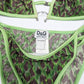 Maillot de bain Dolce & Gabbana