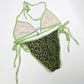 Maillot de bain Dolce & Gabbana